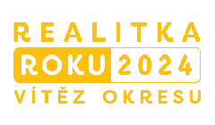 Explicit Reality