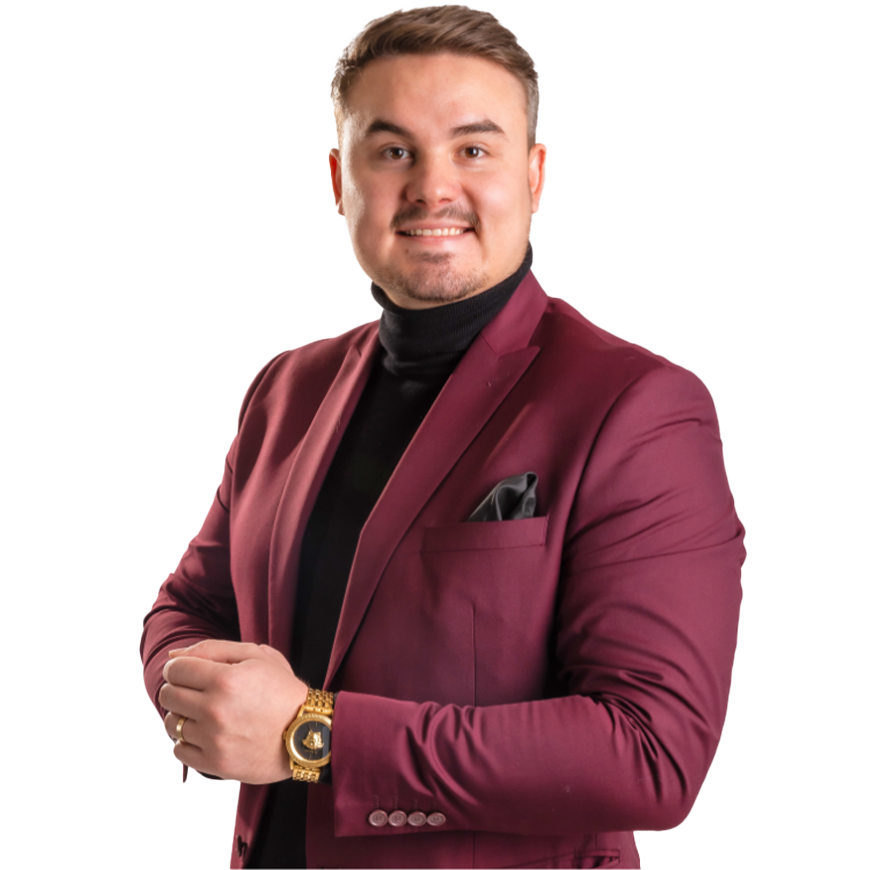 Filip Hladiš