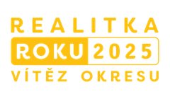 Explicit Reality