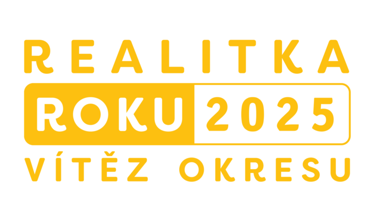 Explicit Reality