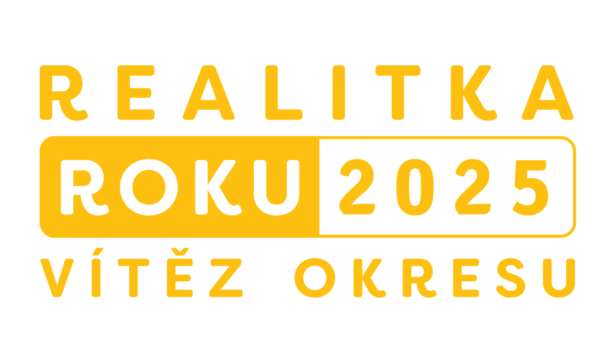 Explicit Reality